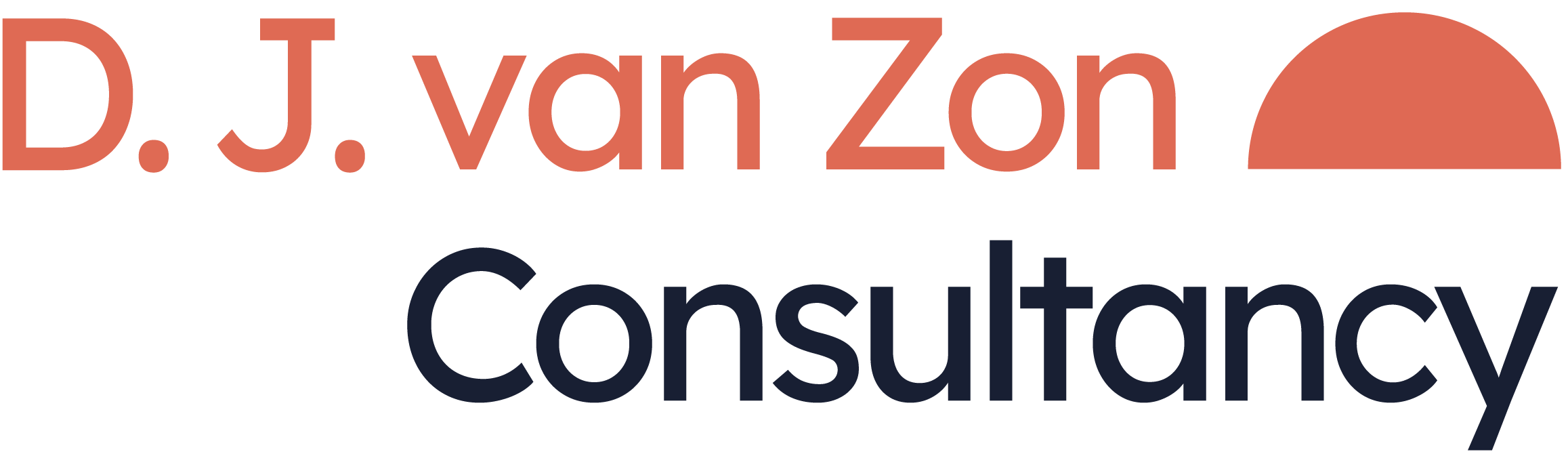 vanz_logo_donkerblauw_big